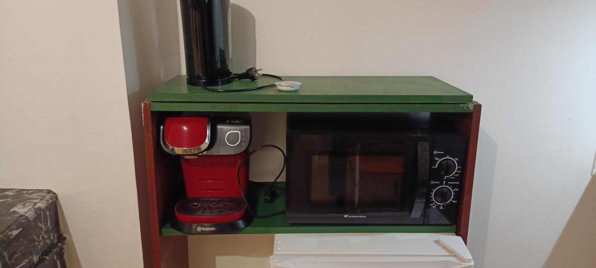 Apartamento Coeur De 2 Orléans