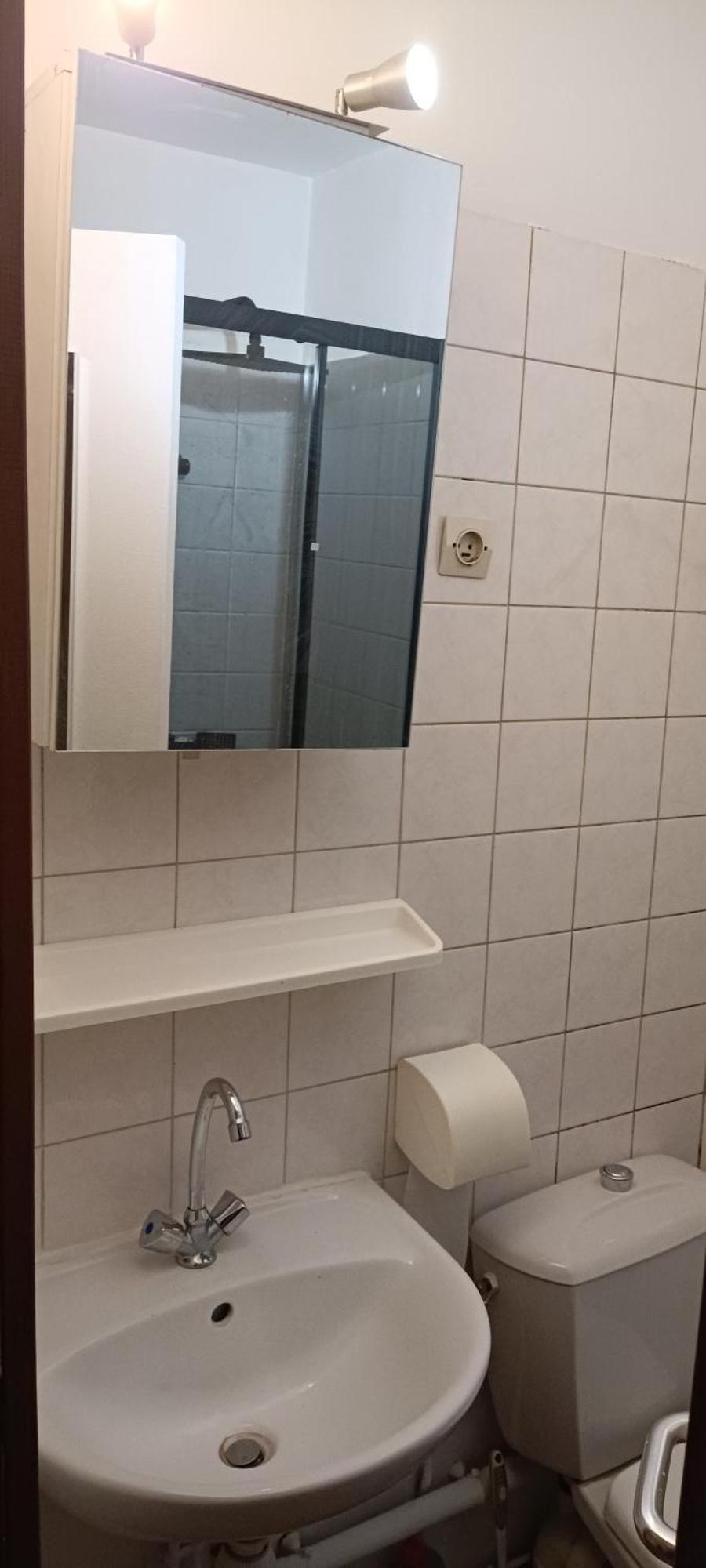 Appartement Coeur De 2 *