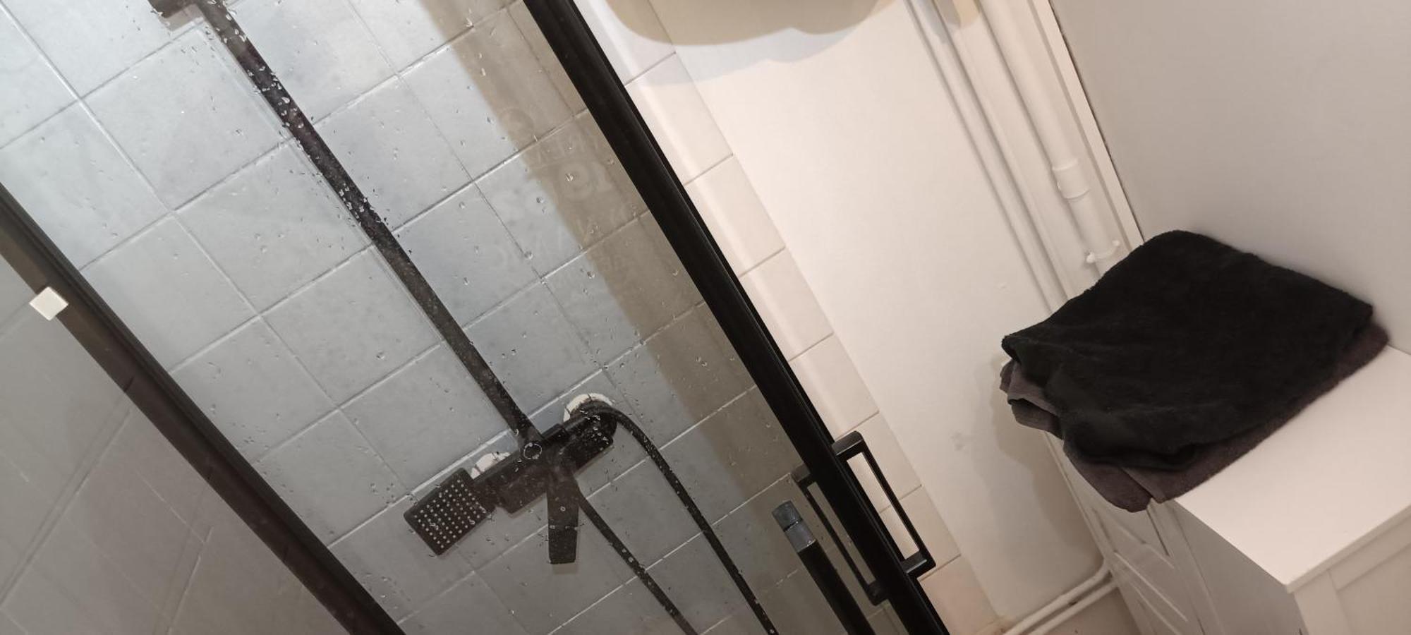 Apartamento Coeur De 2
