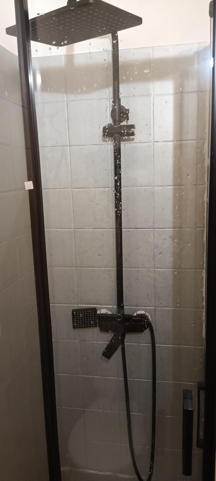 Coeur De 2 Appartement *
