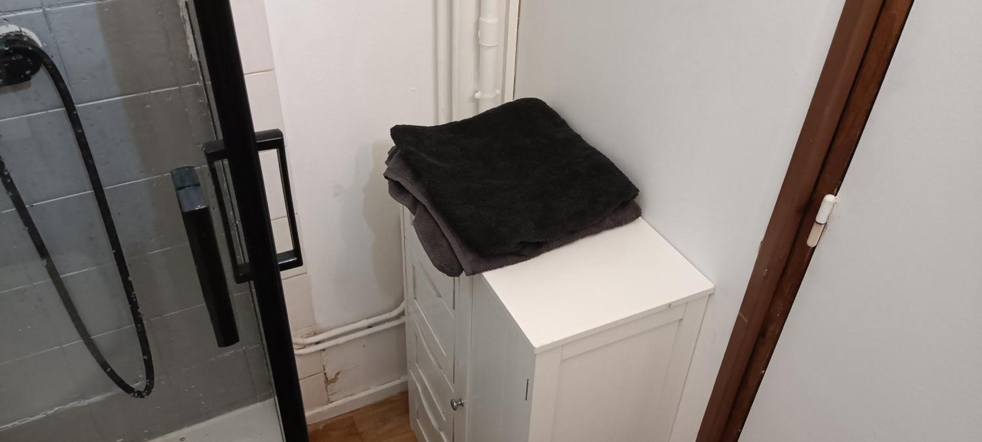 Appartement Coeur De 2 Orléans
